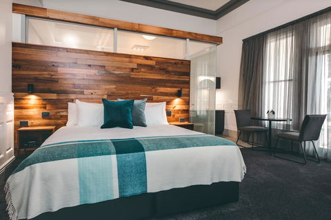 Maylands Lodge - Dalby Accommodation 40