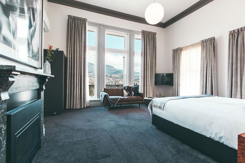 Maylands Lodge - Dalby Accommodation 3