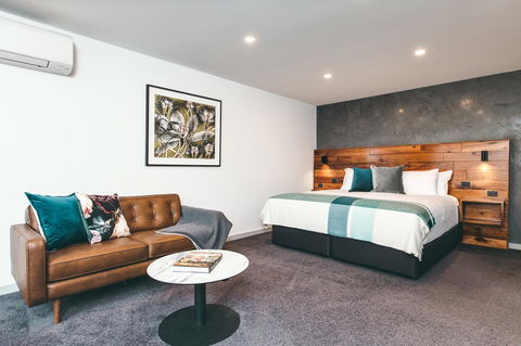 Maylands Lodge - Dalby Accommodation 25