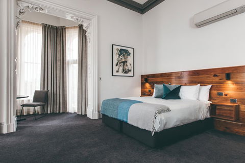 Maylands Lodge - Dalby Accommodation 33