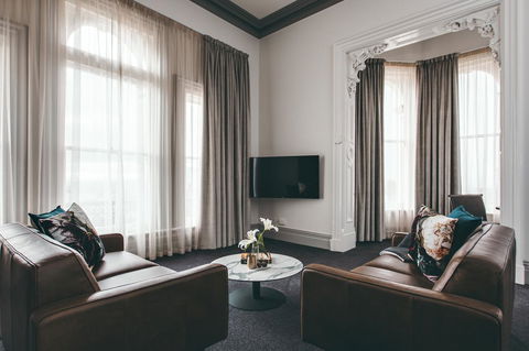 Maylands Lodge - Dalby Accommodation 35