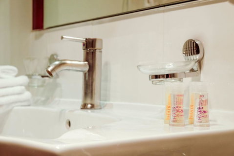 Apartment 104 - Dalby Accommodation 2
