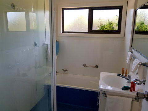 Regatta Point Tavern & Holiday Villas - Dalby Accommodation 33