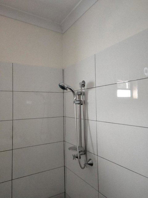 Wanderlust Cottage - Dalby Accommodation 11