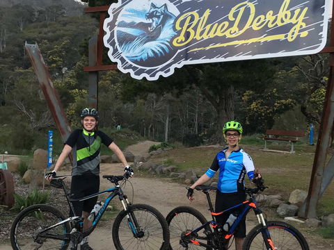 Derby Digs Cottage - Dalby Accommodation 18