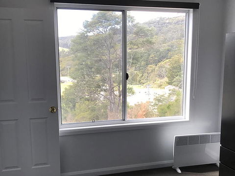 Derby Digs Cottage - Dalby Accommodation 9