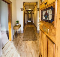 360 Murray - Dalby Accommodation