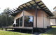 BAY OF FIRES ECO HUT Off Grid Experience At Binalong Bay - thumb 0