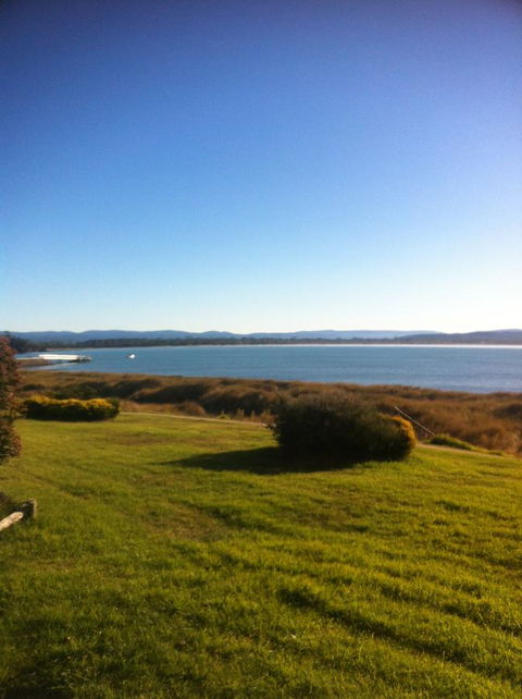 The Waterloo Hotel - Dalby Accommodation 25