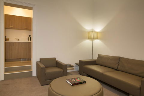 Ikon Hotel - Dalby Accommodation 7