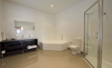 Ikon Hotel - Dalby Accommodation 2