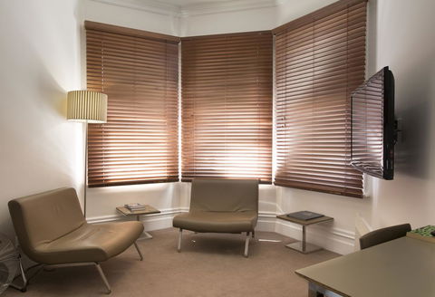 Ikon Hotel - Dalby Accommodation 23