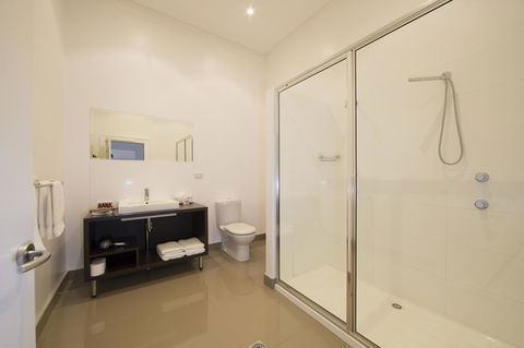 Ikon Hotel - Dalby Accommodation 8