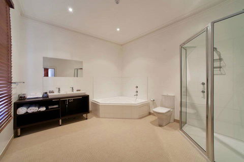 Ikon Hotel - Dalby Accommodation 16