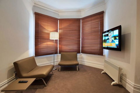 Ikon Hotel - Dalby Accommodation 20