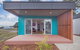 Tasman Holiday Parks - St Helens - thumb 8