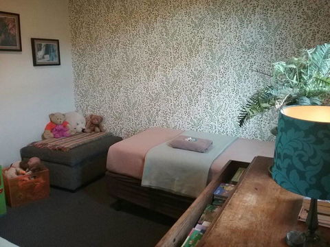 Eden Orchard & Farmstay - Dalby Accommodation 21