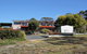 BAY OF FIRES SEACHANGE Ocean Frontage - thumb 30