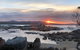 BAY OF FIRES SEACHANGE Ocean Frontage - thumb 11