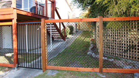 BAY OF FIRES SEACHANGE Ocean Frontage - Dalby Accommodation 25