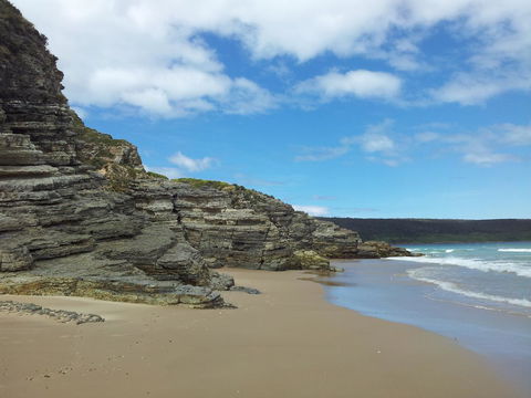 Mandala Bruny Island - Dalby Accommodation 26