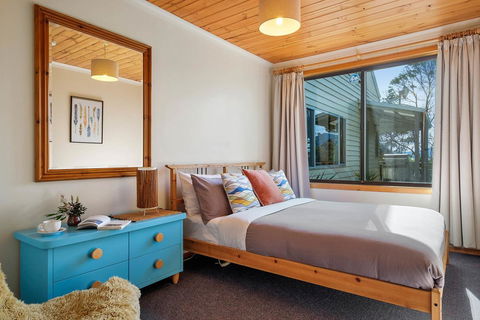 Mandala Bruny Island - Dalby Accommodation 10