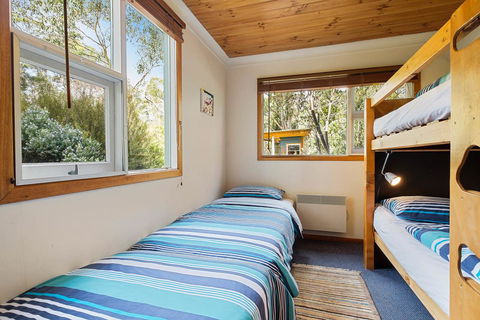 Mandala Bruny Island - Dalby Accommodation 9