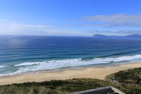 Mandala Bruny Island - Dalby Accommodation 34