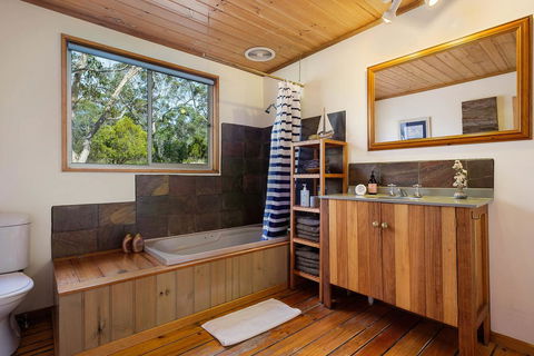 Mandala Bruny Island - Dalby Accommodation 13