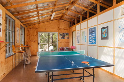 Mandala Bruny Island - Dalby Accommodation 16