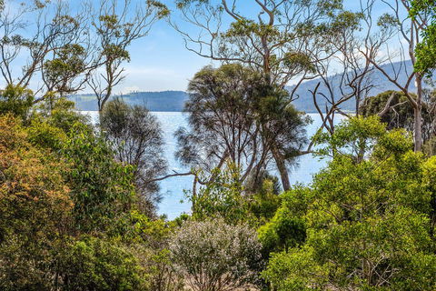 Mandala Bruny Island - Dalby Accommodation 18