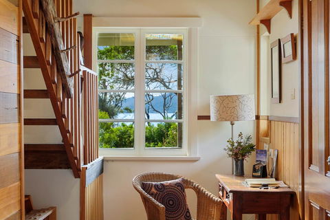 Mandala Bruny Island - Dalby Accommodation 5