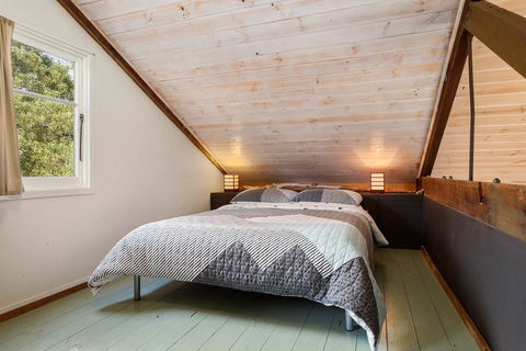 Mandala Bruny Island - Dalby Accommodation 12