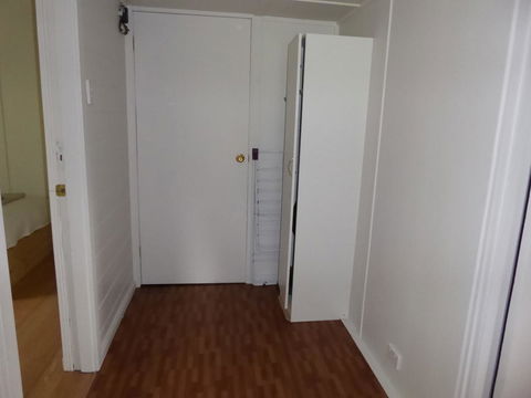 Riders Hut - Derby - Dalby Accommodation 21