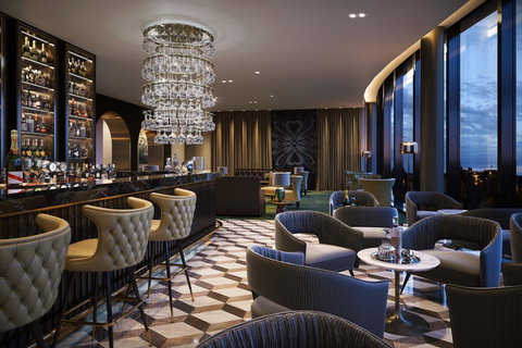 Hotel Chadstone Melbourne, MGallery - Dalby Accommodation 9