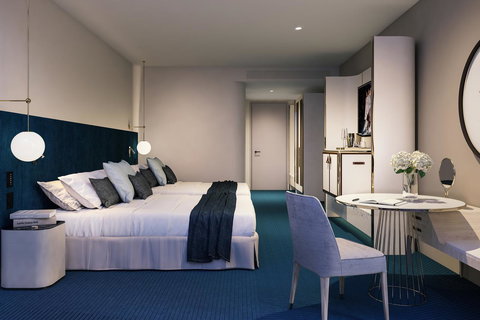 Hotel Chadstone Melbourne, MGallery - Dalby Accommodation 1
