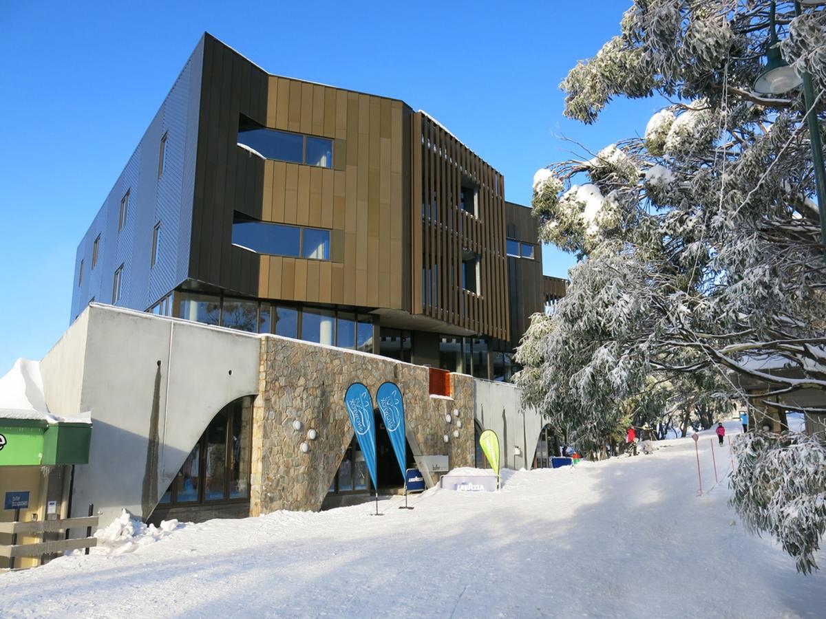 Archerton VIC Dalby Accommodation