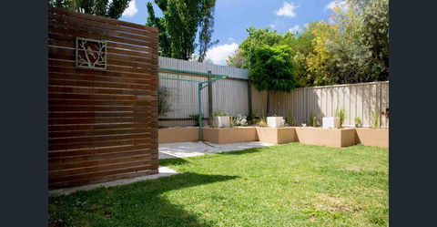 Flora Hill Creek Views - Dalby Accommodation 17