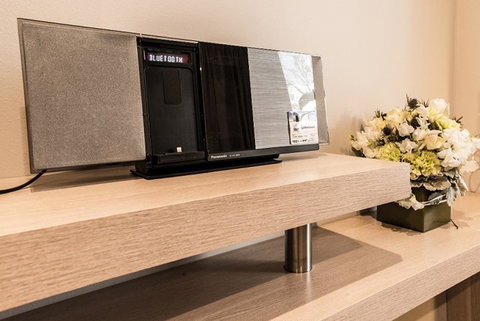 The Waverley International Hotel - Dalby Accommodation 21