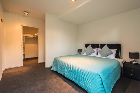 The Waverley International Hotel - Dalby Accommodation 39