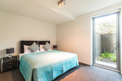 The Waverley International Hotel - Dalby Accommodation 34