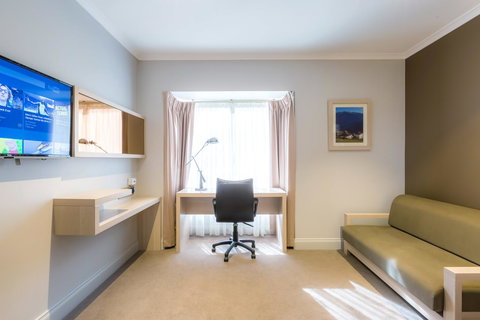 The Waverley International Hotel - Dalby Accommodation 17