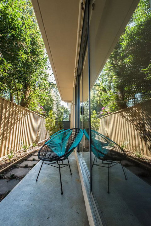 The Waverley International Hotel - Dalby Accommodation 35