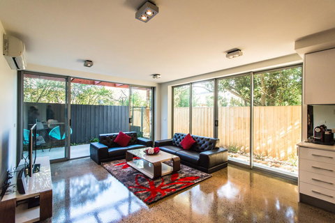 The Waverley International Hotel - Dalby Accommodation 33