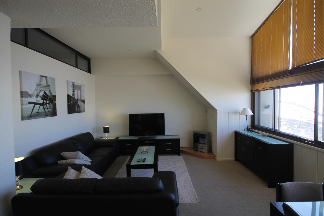  Dalby Accommodation