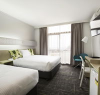 Nightcap at Sandringham Hotel - Dalby Accommodation