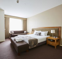 Mornington Hotel - Dalby Accommodation