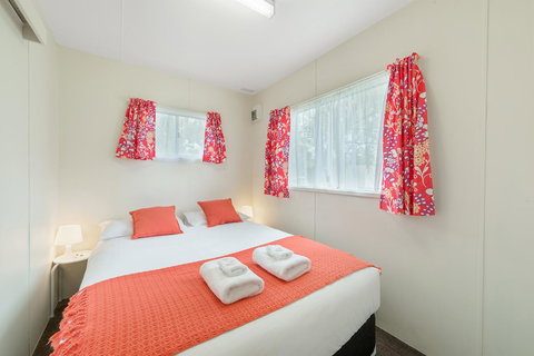 High Country Holiday Park - Dalby Accommodation 27