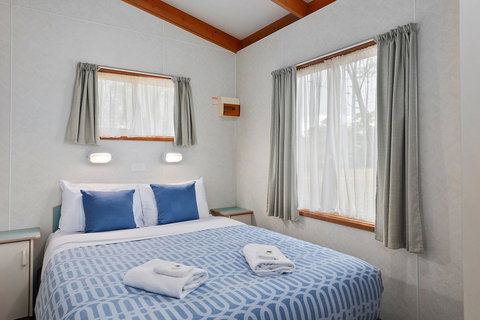 High Country Holiday Park - Dalby Accommodation 19