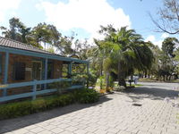 Book Balnarring Accommodation Vacations Dalby Accommodation Dalby Accommodation